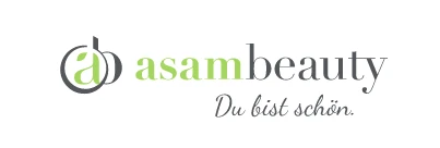 Asambeauty Gutscheincodes 