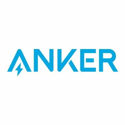 Anker Gutscheincodes 