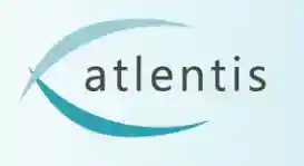 atlentis.de