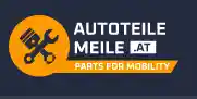 autoteile-meile.at