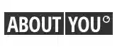 aboutyou.de