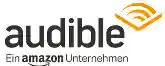 audible.de